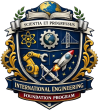 International Engineering Foundation Program